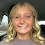 Addie Mueller - @addiemueller_ - Instagram