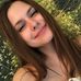 Addie Mueller - Facebook