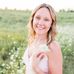Addie Mueller - Facebook