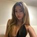 Addie Mueller - Facebook