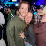Addie Mueller - @addiemuellerr - Instagram