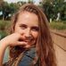 Addie Mueller - Facebook
