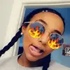Addie mueller - @addie1209 - TikTok