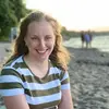 Addie Mueller - @amueller314 - TikTok