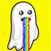 Addie Mueller - @verina14028 - TikTok
