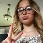Addie Oligmueller - @addieoligmueller - Instagram