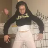 addie.mueller5 - @addie.mueller5 - TikTok