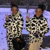 addiemueller9 - @addiemueller9 - TikTok