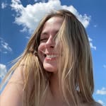 @addiemueller - Instagram