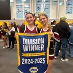 Addison - @addie.mueller5 - Instagram
