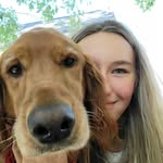 Addison Mueller - @addiemue07 - Instagram