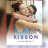 Jasmine - @addiemuellerr - TikTok
