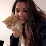 Madalyn Mueller - @maddie__mueller - Instagram