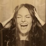 maddie !! - @maddie.muellerrr - Instagram