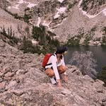 Maddie - @maddie_mueller5 - Instagram
