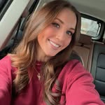 Maddie Mueller - @maddiemueller__ - Instagram
