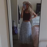 Maddie Mueller - @maddie_mueller98 - Instagram