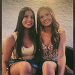 maddie mueller - @maddiemueller13 - Instagram