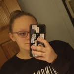 Maddie Mueller - @maddie._.mueller - Instagram