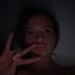 Maddie Mueller - @maddiemueller1324 - Instagram