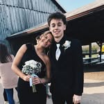 MADDIE MUELLER - @maddiemuellerrr - Instagram