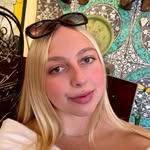 Maddie Mueller - @maddie.muellerr - Instagram