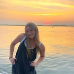 Maddie Mueller - @maddiemueller25 - Instagram