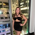 Maddie Mueller - @maddie.mueller_ - Instagram