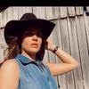 Addie Kate - @addiekate41 - TikTok