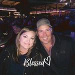 Addie Capps Patterson - @addie_capps_patterson - Instagram