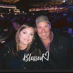 Addie Capps Patterson - @comaddiecappspatterson - Instagram