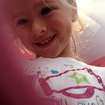 Addie Grace Patterson - @addieg.p - Instagram