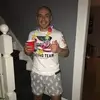 Addie P - @addiepatterson62 - TikTok