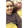 Addie Patterson565 - @user3509577373472 - TikTok