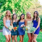Addie Patterson - @addie_patterson11 - Instagram