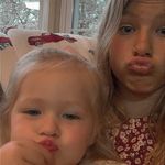 addie patterson - @addiepaddi3 - Instagram