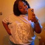 Addie Patterson - @kamiyahpatterson15 - Instagram