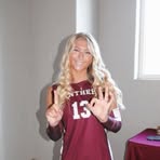 Addie Patterson - Facebook