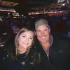 Addie Patterson - @addiepatterson - TikTok