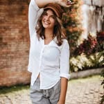 Addie Patterson - @addiepatterson328 - Instagram