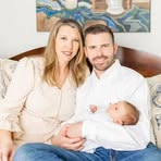 Addie Patterson - Facebook