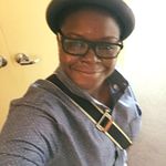 Addie Patterson - @live2love_a - Instagram