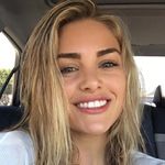 Addie Patterson - @addiepatterson2929 - Instagram