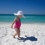 Addie Patterson - Facebook