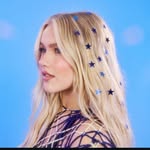 Addie Patterson - @addiepatterson10 - Instagram