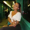Addie Patterson - @addiepatterson6 - TikTok