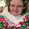 Addie Patterson - @addiepatterson1 - TikTok