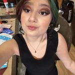 Addie Patterson - @addie_guz - Instagram