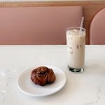 Addie Patterson - @greensplated - Instagram