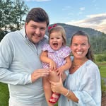 Addie Patterson Smith - @addie_pattie - Instagram